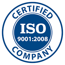 iso90012008